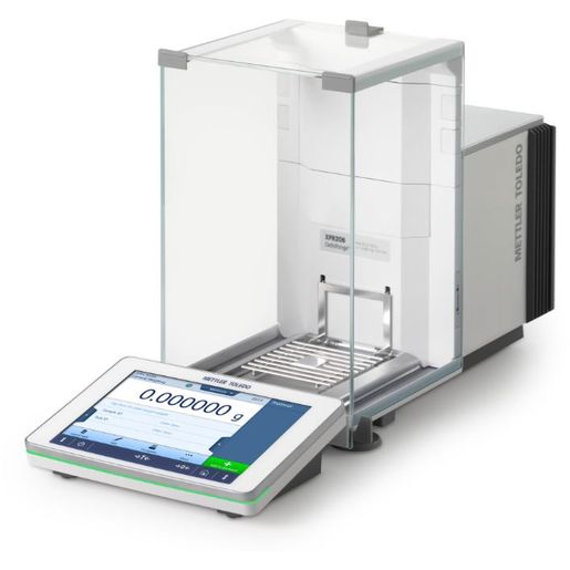 Balance XPR205D5
